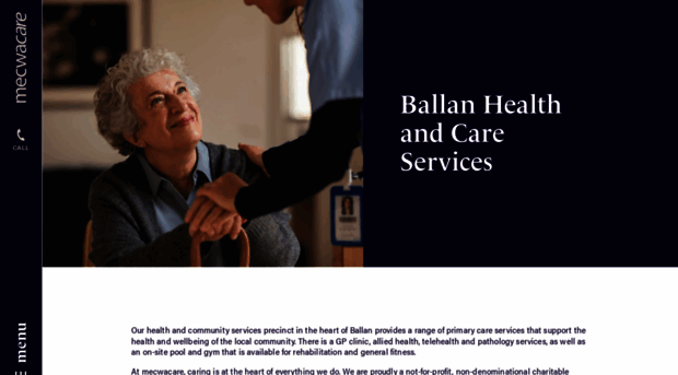 ballanhealth.com.au