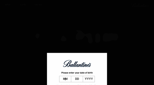 ballantines.com