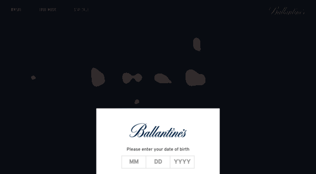 ballantines.cz