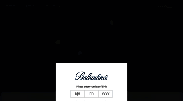 ballantines.pl
