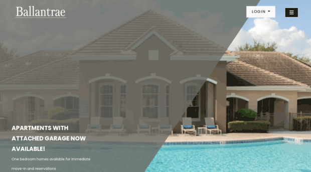 ballantraeapartmenthomes.com