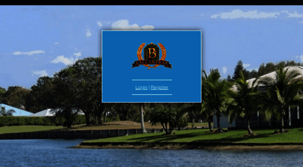 ballantraegyc.com