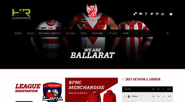 ballaratfnc.com.au