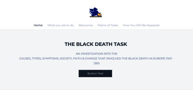 ballaratgrammarblackdeath.weebly.com