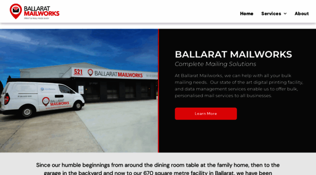 ballaratmailworks.com.au