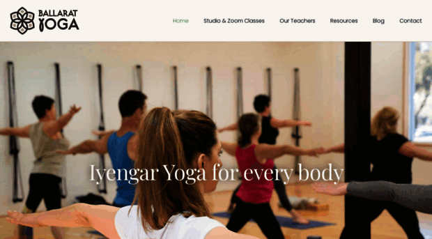 ballaratyoga.com.au