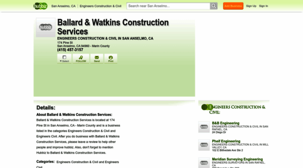ballard-watkins-construction-services.hub.biz