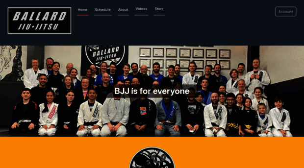 ballardbjj.com