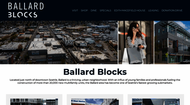 ballardblocks.com