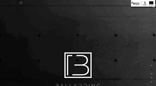 ballarding.com