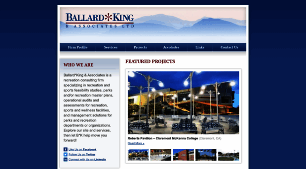 ballardking.com