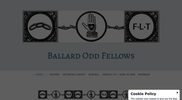 ballardoddfellows.org