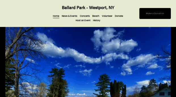 ballardparkny.org