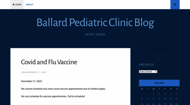 ballardpediatrics.wordpress.com