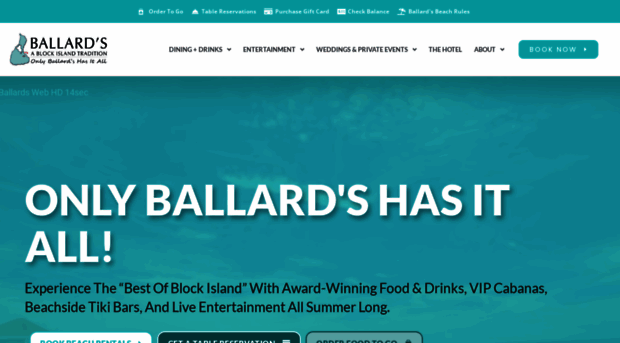 ballardsbi.com