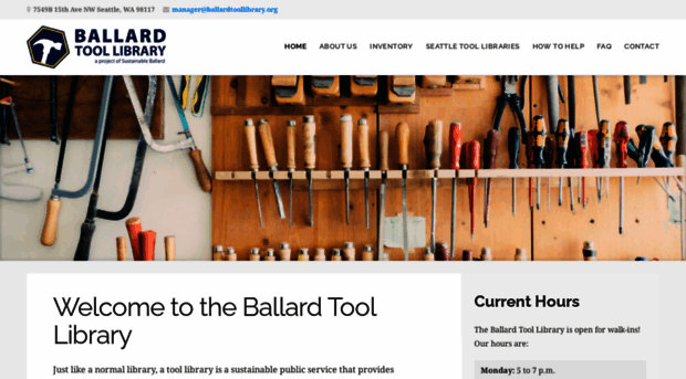 ballardtoollibrary.org