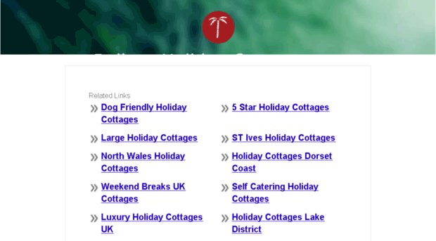 ballaterholiday-cottages.com