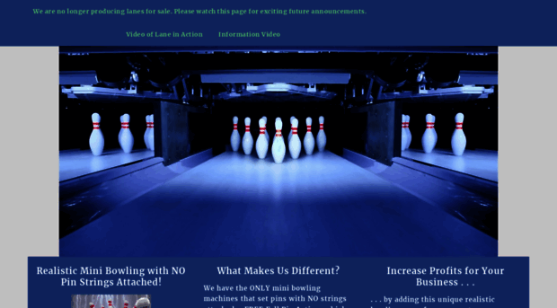 ballbowler.com