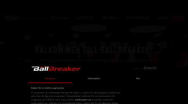 ballbreaker.se