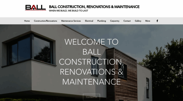 ballconstructionireland.com