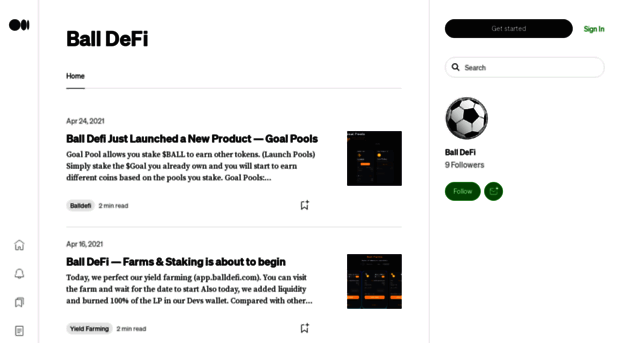 balldefi.medium.com