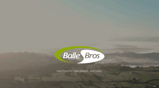 ballebros.co.nz