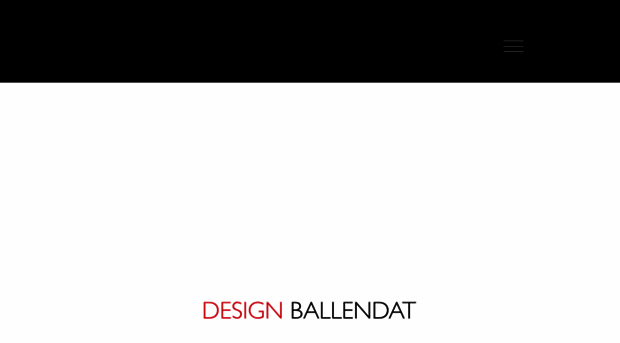 ballendat.com