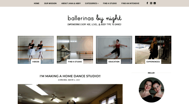 ballerinasbynight.blogspot.com