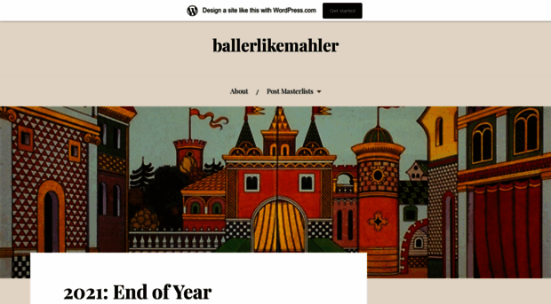ballerlikemahler.wordpress.com