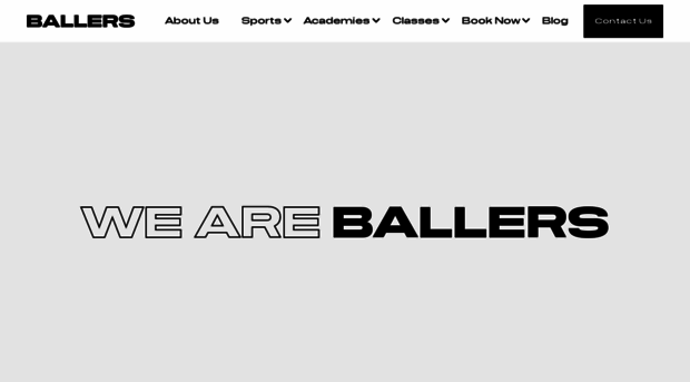 ballers.ae