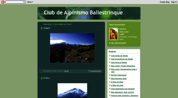 ballestrinqueclub.blogspot.com