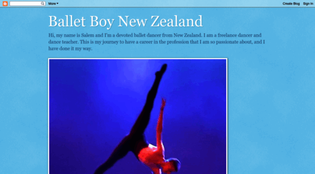 balletboynz.blogspot.com