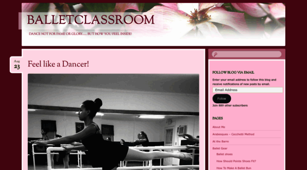 balletclassroom.wordpress.com