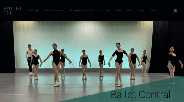 balletcnj.org