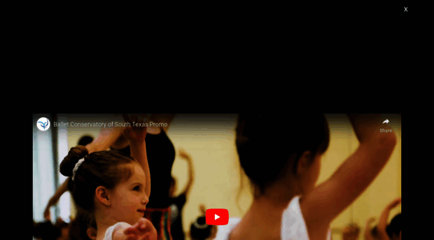 balletconservatory.org