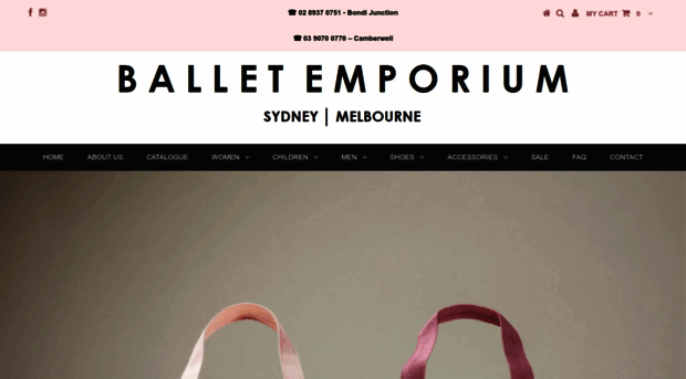 balletemporium.com.au