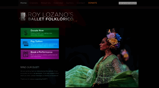 balletfolkloricodetexas.com