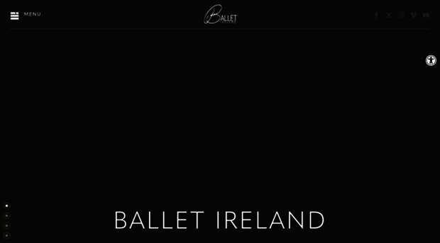 balletireland.ie