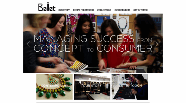 balletjewels.com