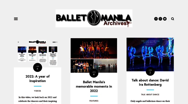 balletmanilaarchives.com