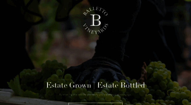 balletto-vineyards.squarespace.com