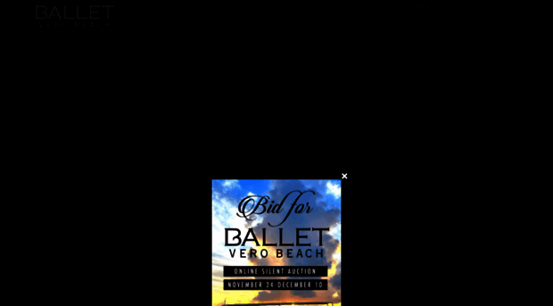 balletverobeach.org