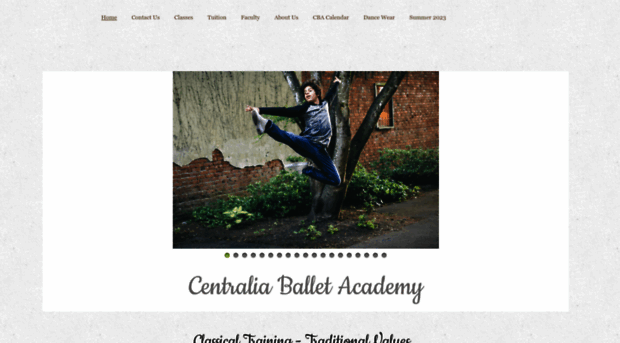 balletwashington.org