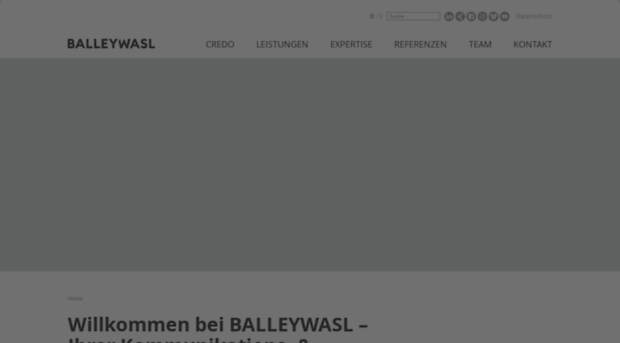 balleywasl.com