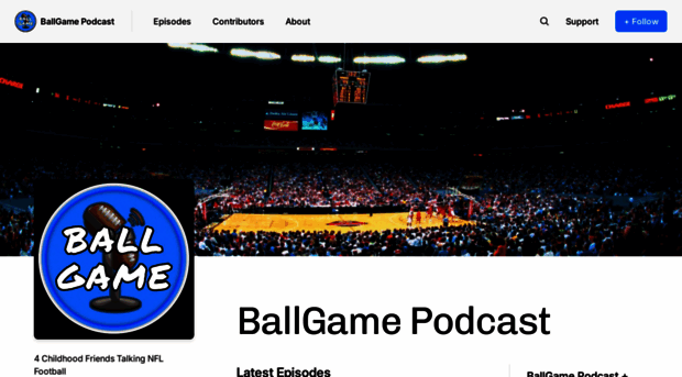 ballgamepod.buzzsprout.com