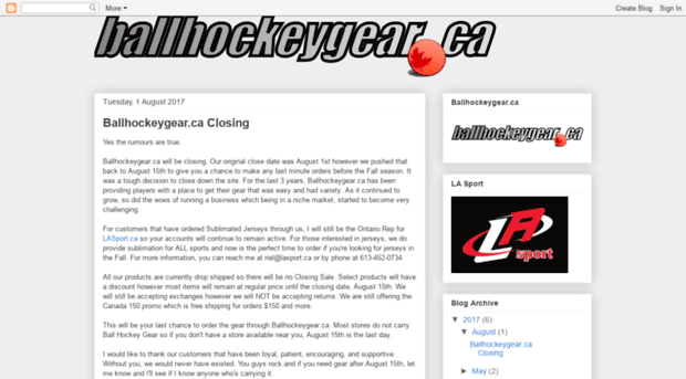 ballhockeygear.blogspot.com