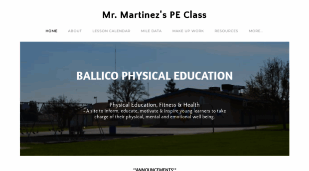 ballicobravespe.weebly.com