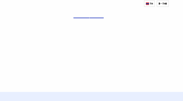 ballighting.com