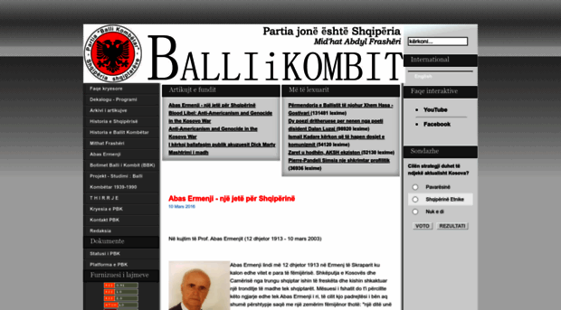 ballikombit.albanet.org