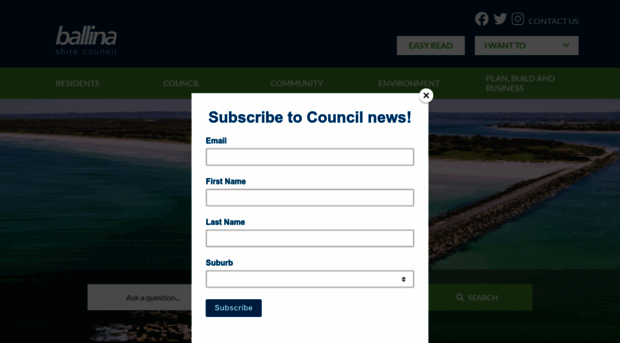 ballina.nsw.gov.au